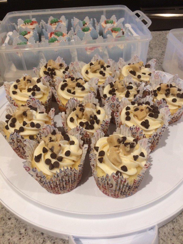 Kristi Keery Bishop tweet media