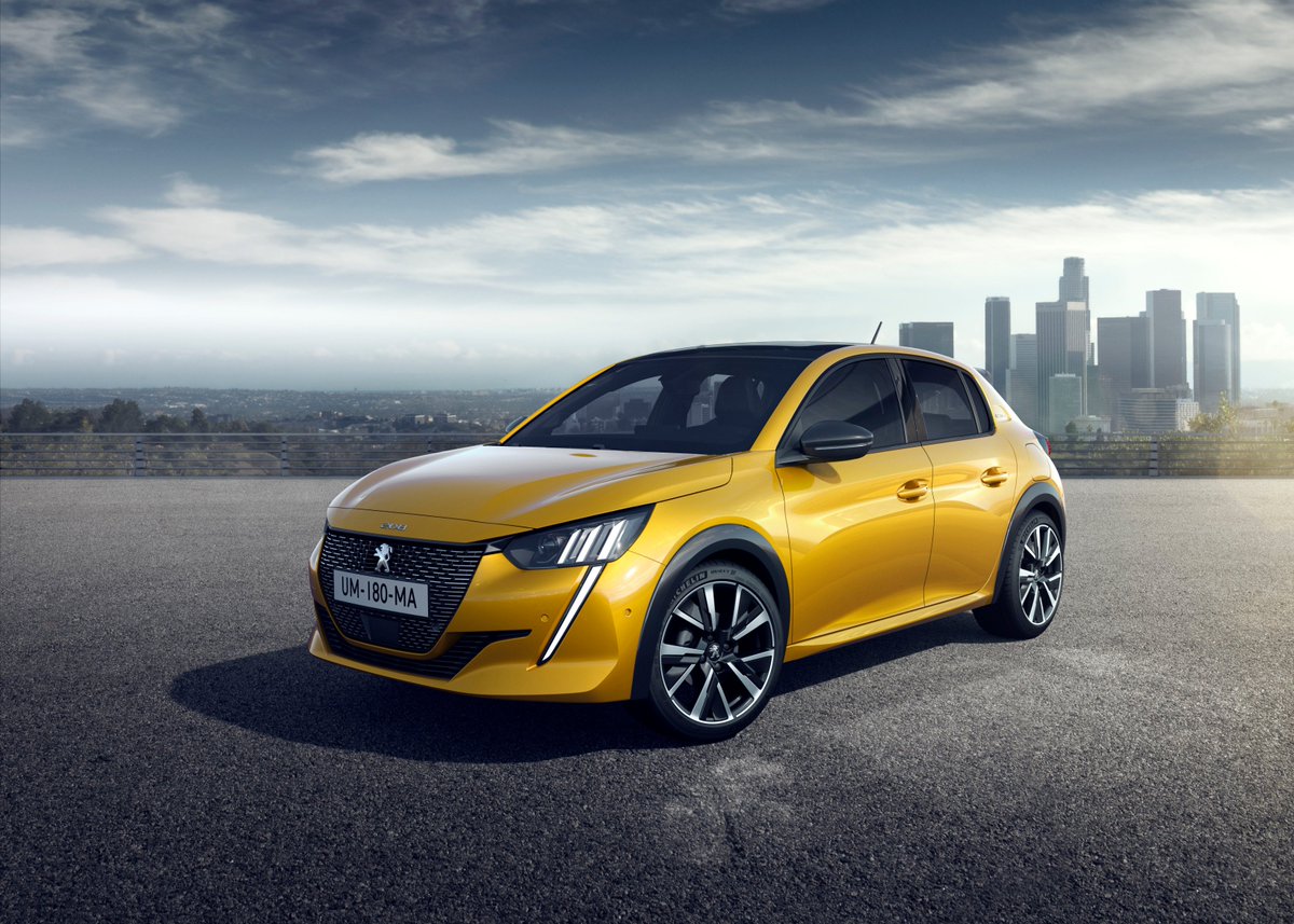 Yo hablando de trabajo:
▶ 🔘──────── 00:05

Yo hablando de mi relación:
▶ 🔘──────── 00:10

Yo hablando del Nuevo #Peugeot208:
▶ 🔘──────── 1:35:20