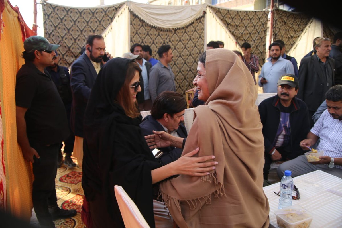 FarhanR81824281's tweet photo. #TigressOfPTI #ZaraKhan #ENGvAUS #StopRapeSaveLives
Facebook Page https://t.co/DqCmEOFTtE 
Facebook      https://t.co/xrqBvPNxiA 
Twitter:      https://t.co/SVPF0zoug8 
Instagram:    https://t.co/QH9EVGsg58 
Website:      https://t.co/OhFtaNk0ya https://t.co/mNp39GABCL