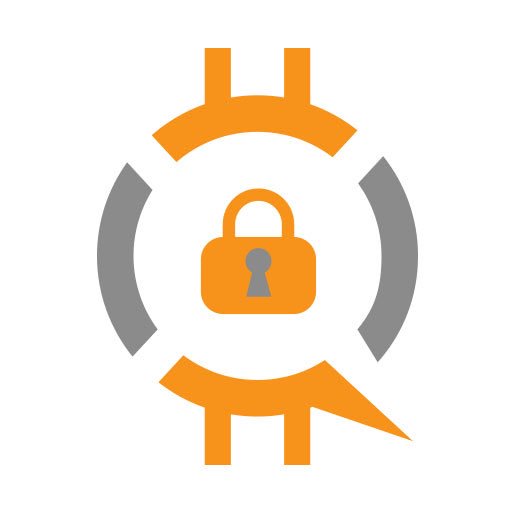 Platinum crypto tweet media