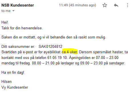 Vy Dessverre Ikke Mulig A Sitte I Gruppe Nar Man Onsker Barnevognsplass En Voksen Kan Sitte Rett Ved Vognen Mens Evt Andre I Reisefolge Far Plass Sa Naerme Som Mulig