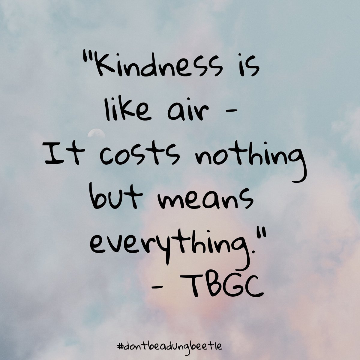 Troy Clarkson tweet media