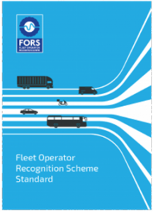 FORS_online's tweet photo. #FORSMembers with expiring #Bronze accreditations are being reminded to download and read version 5 of the #FORSStandard. https://t.co/Vwkobqpukj https://t.co/Q7wMUNTo6K