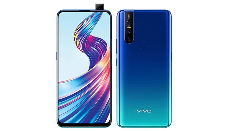 BestTechGuru's tweet image. Vivo V15 (Pop up camera, Triple rear cameras) - Full Specifications, Price, Pros &amp;amp; Cons, Should you Buy? besttechguru.com/vivo-v15-full-…