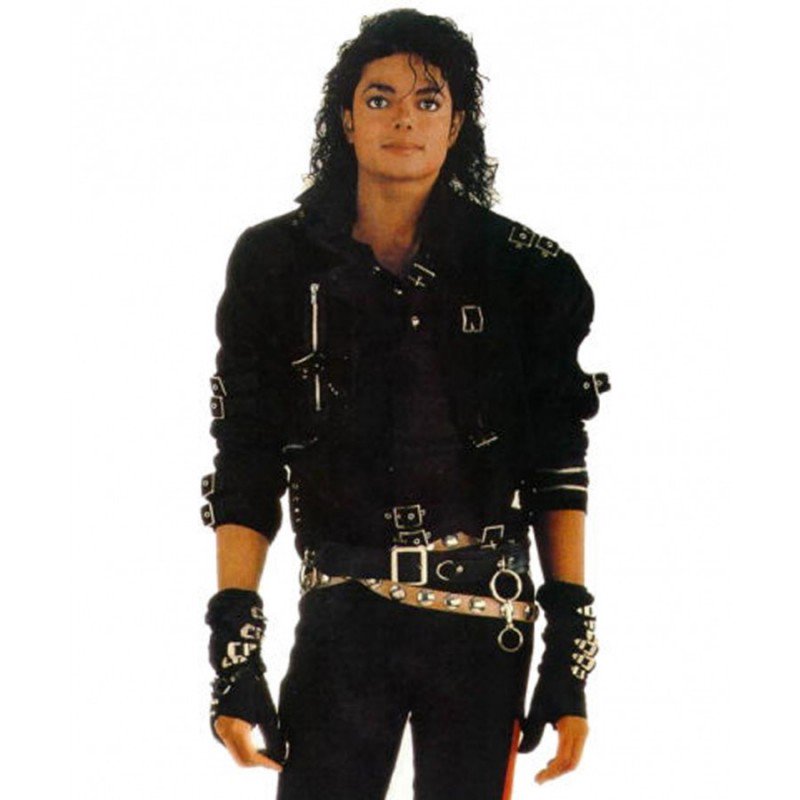 Hi ha moltes maneres de recordar 10 anys sense <a href="/michaeljackson/">Michael Jackson</a> A @iCatfm <a href="/CatalunyaRadio/">Catalunya Ràdio</a> ho fem amb <a href="/guillamino/">☻ 𝐺𝑢𝑖𝑙𝑙𝑎𝑚𝑖𝑛𝑜</a> <a href="/thecrabapples/">The Crab Apples</a> <a href="/surcobcn/">SURCO</a> Pau Marquès de <a href="/blackmusicfest/">blackmusicfestival</a> alo López de <a href="/FTonyManero/">F. Tony Manero</a> i <a href="/Albertmiralles/">Albert Miralles 🧅</a> d' <a href="/elsexperts/">Els experts</a> Com sempre, a les 19h