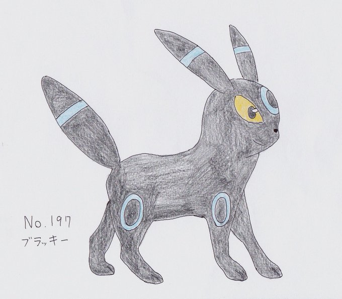ポケモンのイラストのtwitterイラスト検索結果 古い順 ポケモンのイラストのtwitterイラスト検索結果 古い順