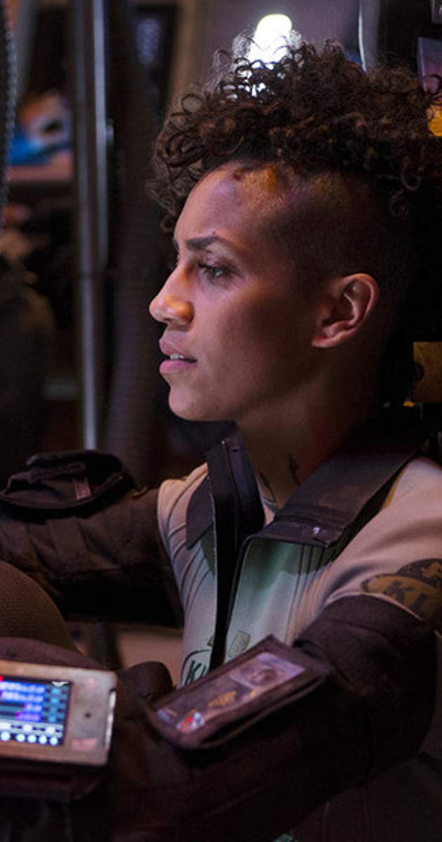 Граница пустоты субтитры. Фильм четвертый мультфильм 2008. Пустота фильм 2016 монстры. Граница пустоты: сад грешников. Граница пустоты фильм 2014.