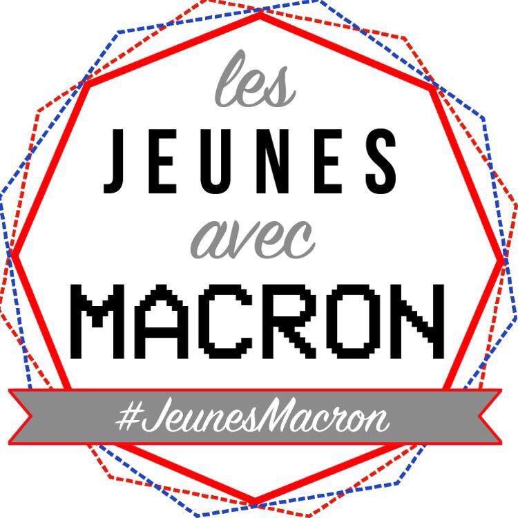 Pierr_Person's tweet photo. Joyeux anniversaire aux @JeunesMacron qui fêtent aujourd’hui leur 4 ans. Fier d’avoir contribué à leur création avec @SachaHoulie @Florian_Humez & @JeanGaborit !
Merci à tous ceux qui s'engagent au quotidien depuis ce jour #JamForLife https://t.co/P5Uk0Q63Hl