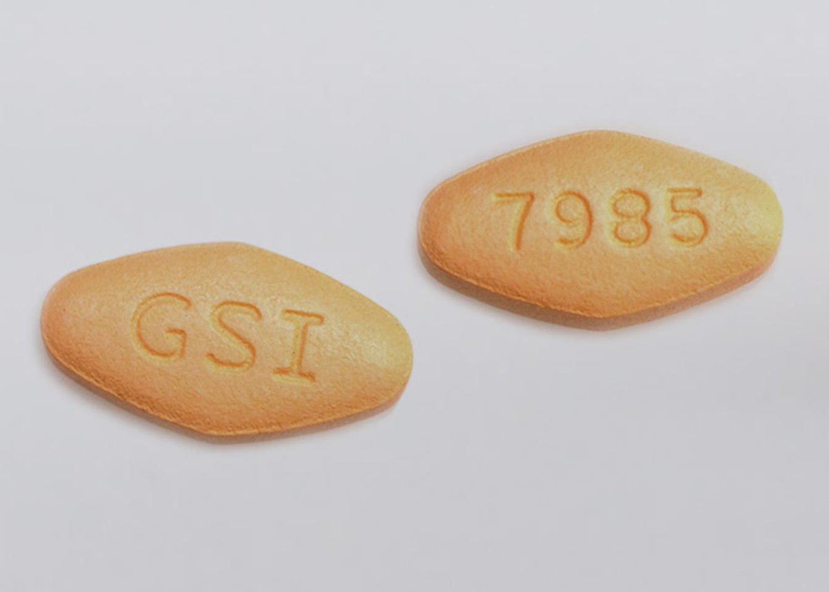 С вирүсийг бүрэн устгах эм болох Софосбувир/Ледипасвир эмийн хослолыг хэрэглэж олон оронд өвчтөнүүд С вирүсийн халдвараа эмчлэх боломжтой болсон. 3-6 сарын турш эмчийн хяналтанд эмчилгээг явуулдаг.
#HepC #Livercenter
livercenter.mn