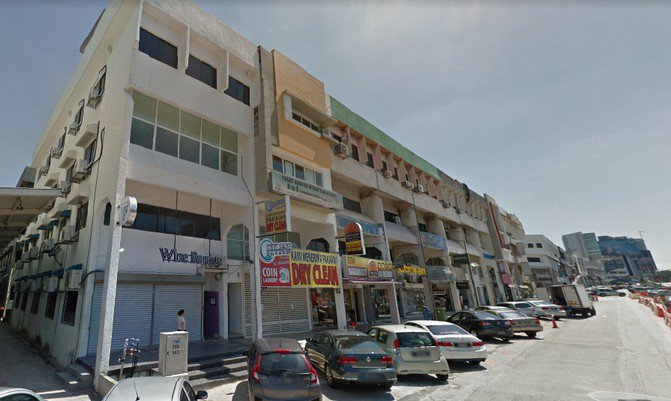 Propertywhiteboard At Propertywb Twitter