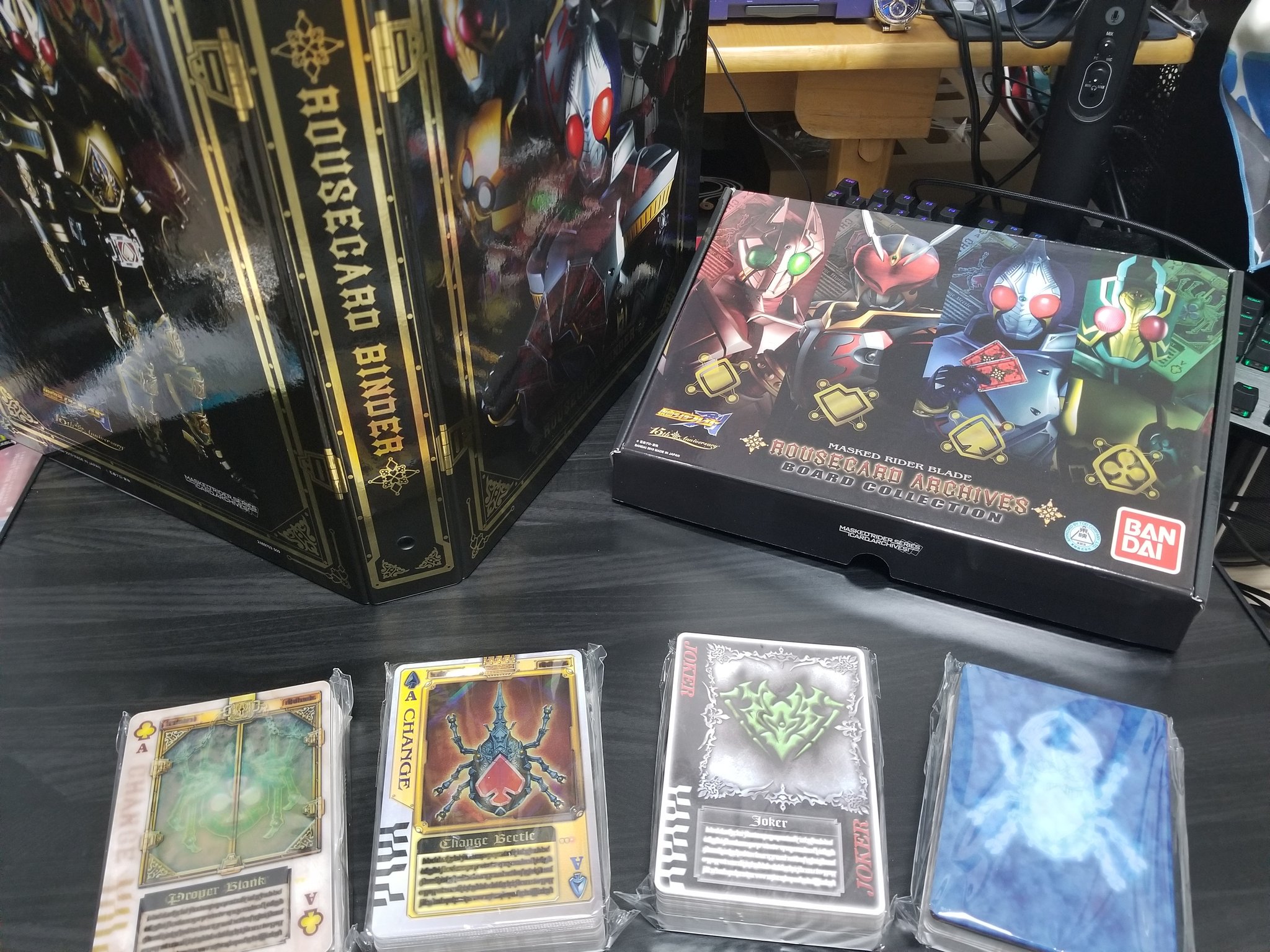 ウソダドンドコドーン Twitter Search Twitter