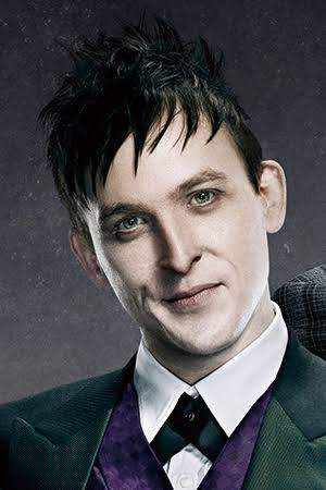 ロビンロードテイラーのtwitterイラスト検索結果