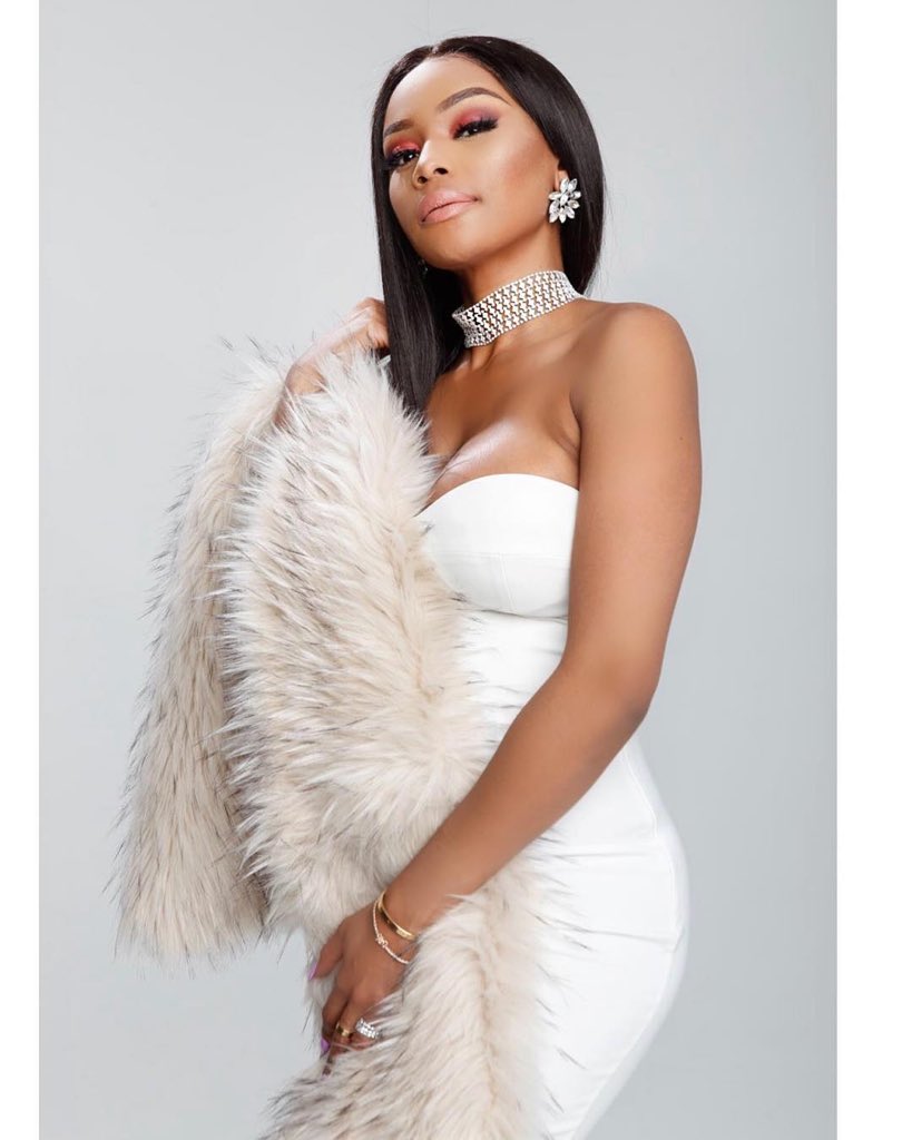 asfawards's tweet photo. Birthday shoutouts to 2 time #ASFA2015 and #ASFA2016 winner @bonang_m.

The 👑 https://t.co/Ju6KNA2IwA