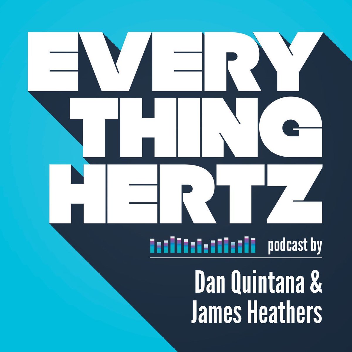 Dr. Guy Prochilo 🏳️🌈 (@guyprochilo) on Twitter photo "A culture of permissiveness about misreporting allows for cases where results are deliberately misreported, or where results lead to patient harm." @henrymdrysdale on ep. 79 of <a href="/hertzpodcast/">Everything Hertz</a>.
Listen at:
everythinghertz.com/79
#phdchat #phd #openscience "A culture of permissiveness about misreporting allows for cases where results are deliberately misreported, or where results lead to patient harm." @henrymdrysdale on ep. 79 of <a href="/hertzpodcast/">Everything Hertz</a>.
Listen at:
everythinghertz.com/79
#phdchat #phd #openscience