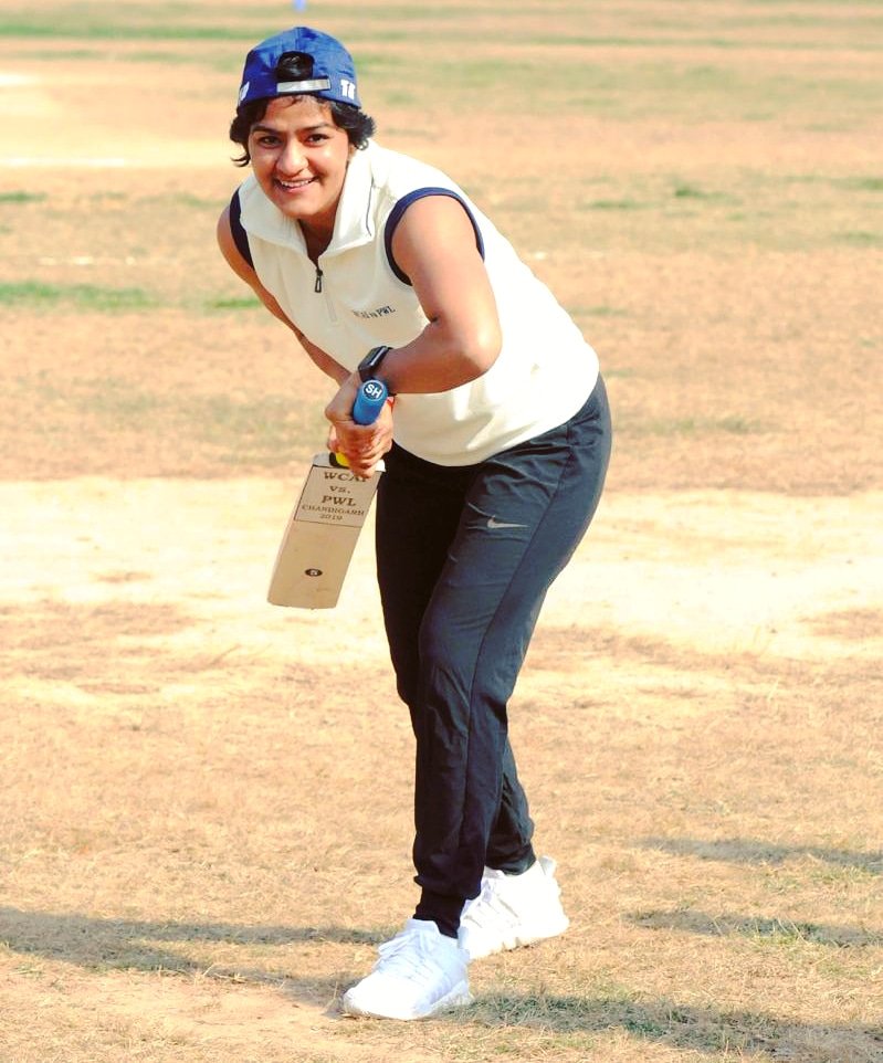 Vipul Narigara tweet media