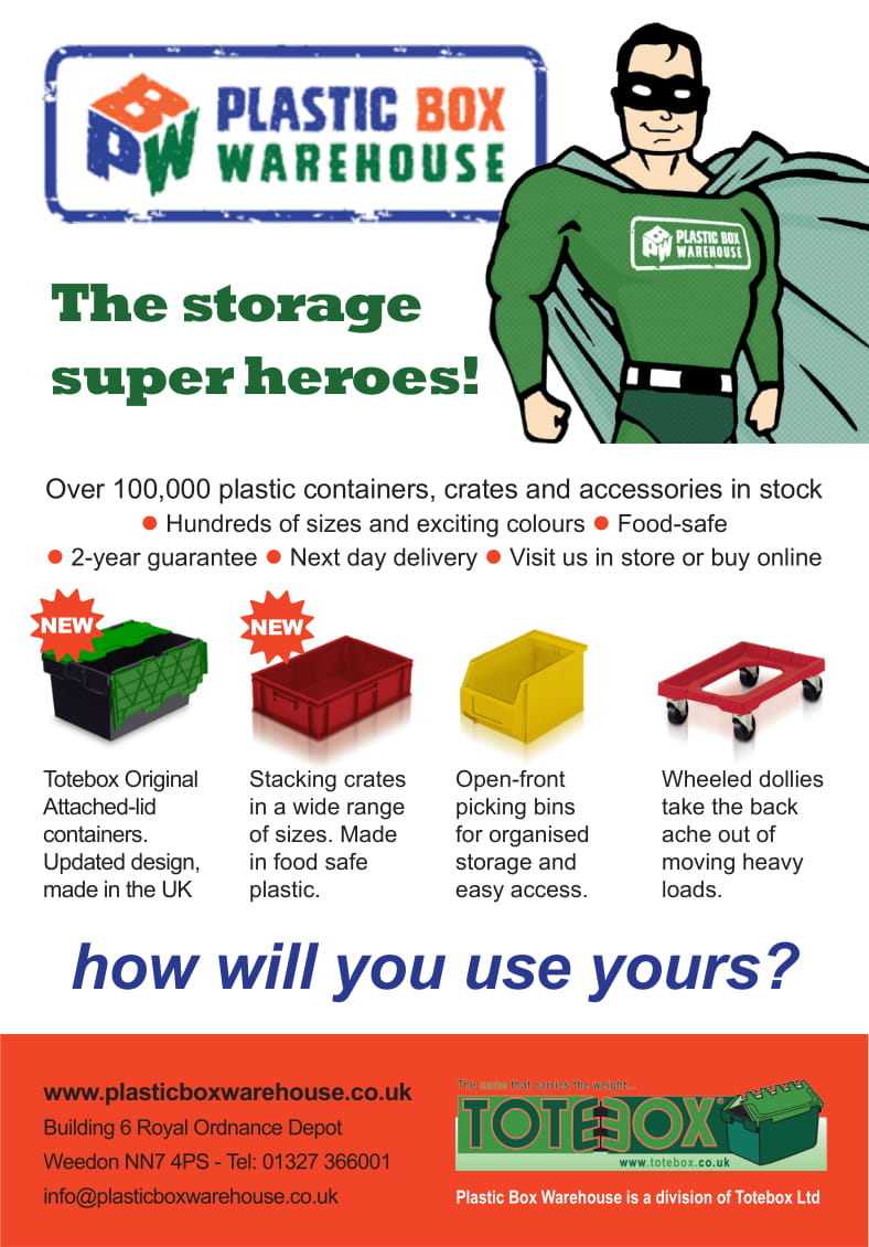 BoxPlastic's tweet image. The storage superheroes are here to help with all of your domestic storage struggles! Click on the link now and see how we can save your space, time and money!
#Superheroes #Storage #Box #Boxes