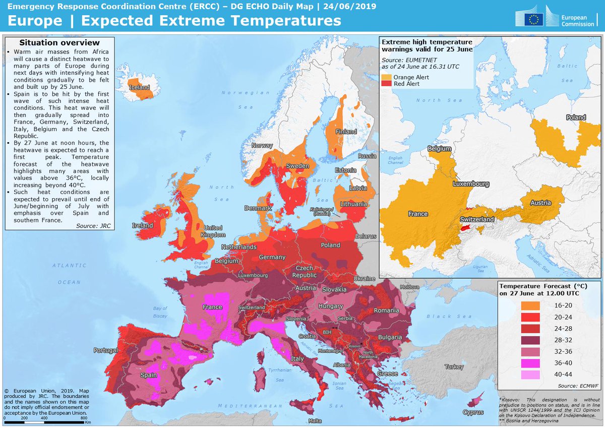 The Weather thread - Meteorologia D95tNDGXoAAbpQe