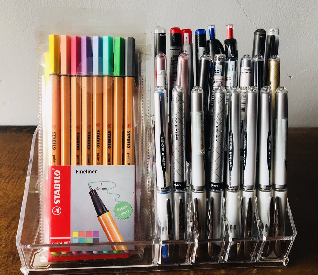 WriteupCo's tweet photo. VISIT US AT YELLOW POD CO WORKING AT LA CASARITA MANILA. 

Avail our BUY 1 TAKE 1 PROMO on our Branded Pens or Buy a Stabilo Fineliner Pastel Set (8PCS) for as low as PHP 250 instead of the market price of PHP 300. 

See you at the Pod 🚀 https://t.co/SgCuagm5kx
