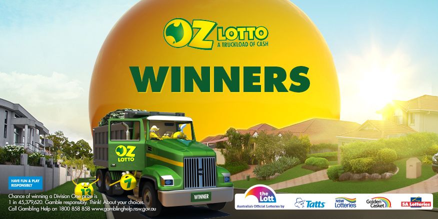 lotto draw 1323