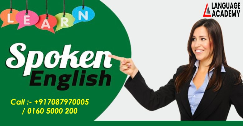 Hesitate to speak in English, especially in front of people who speak good English themselves? Unable to find the right word. 
#English #EnglishPreparation #Grammer #Classes #institute #DemoClass #Discounts #Offers #ExpertTrainers #kharar #mohali #chandigarh #Punjab #Himachal