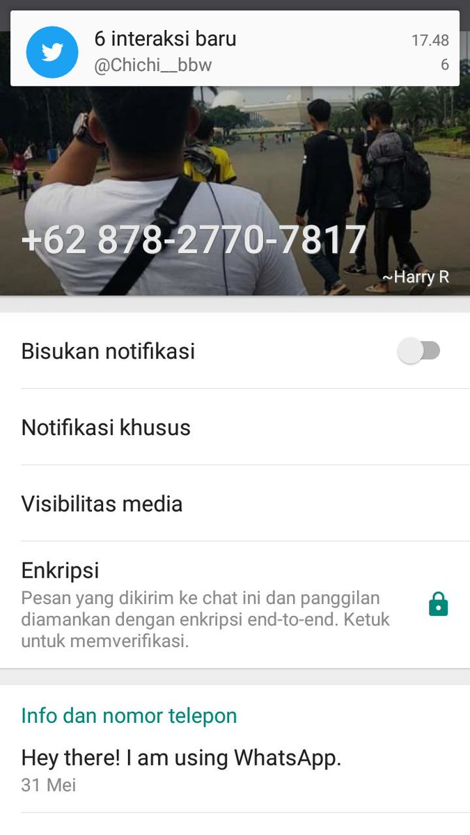 MemelChimox__'s tweet photo. Ga mau aturan angel y bo lokalisasi ae Konoh..

Wes g mau DP , ditoleransi y g mau ikuti aturan.. mamak kau sana di ewek... KLIEN RIBET!!

@kopimanisangels 
@AQ1Promote 
@King_BerDjayA 
@_mastahILussion 
@KIWI__55 
@BandungPromote https://t.co/WDo060bbRr