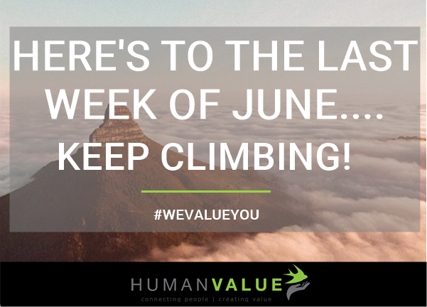 HumanValueSA tweet picture