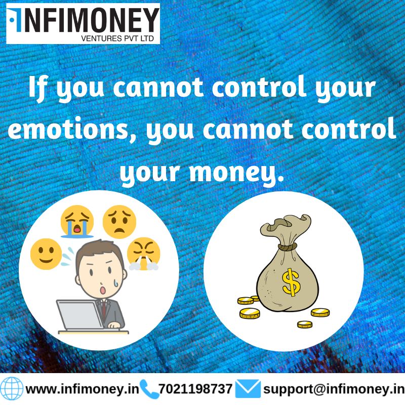 InfimoneyV's tweet photo. For more details , Call us on 7021198737
#mutualfunds #mutualfundsahihai #bestinvestment #investments #moneymaking #wealthcreation #savings #sharemarket #financialservices #financialplanning #followforfollowback #ELSS #taxsaving #bestmutualfund #onlineinvestment #SIP https://t.co/bwFYRwUnyo