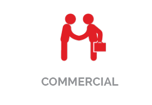 kalejob's tweet photo. 🚩 OFFRE D’EMPLOI : COMMERCIALE

Avoir un BAC+ 2 en commerce ou hôtellerie et 
Savoir obligatoirement conduire.

✅Si Vous Êtes Inscrit(e) sur Kalejob: POSTULEZ Par SMS
en Envoyant HT80 au 68 01 50 50 (orange) ; 02 56 49 49 (moov) 
et 65 57 39 98 (mtn) https://t.co/bsFpoxURro