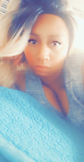 #goodmorning #CarpeDiem https://t.co/0xxQkhn2DE<a href="/tag/goodmorning"class="tags">#goodmorning</a><a href="/tag/carpediem"class="tags">#CarpeDiem</a>