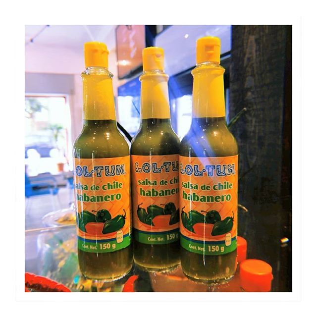hungryturtle_'s tweet photo. Neu🔥Neu🔥Neu
Habt ihr schon unsere super scharfe Habanero Soße probiert? 🔥🐲🔥
#dabrenntdirdiezungeweg https://t.co/TfPnGZdhp6 https://t.co/HhYGNZOM3P