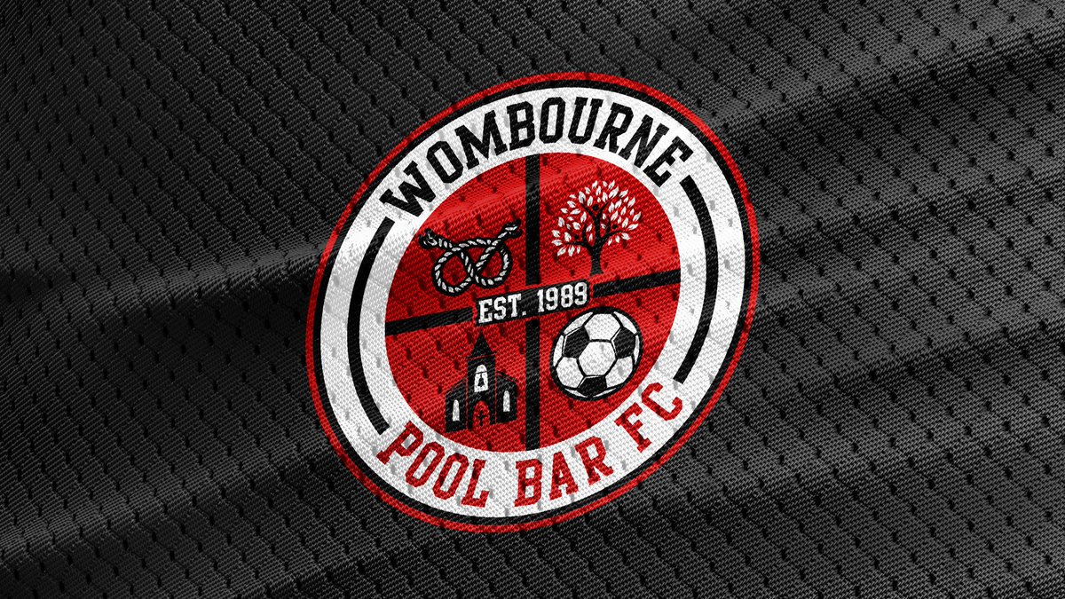WombournePBFC's tweet image. Get your WPBFC backgrounds here 🔥👇

RT, like and share ❤🖤

#WPBFC #AllofWe