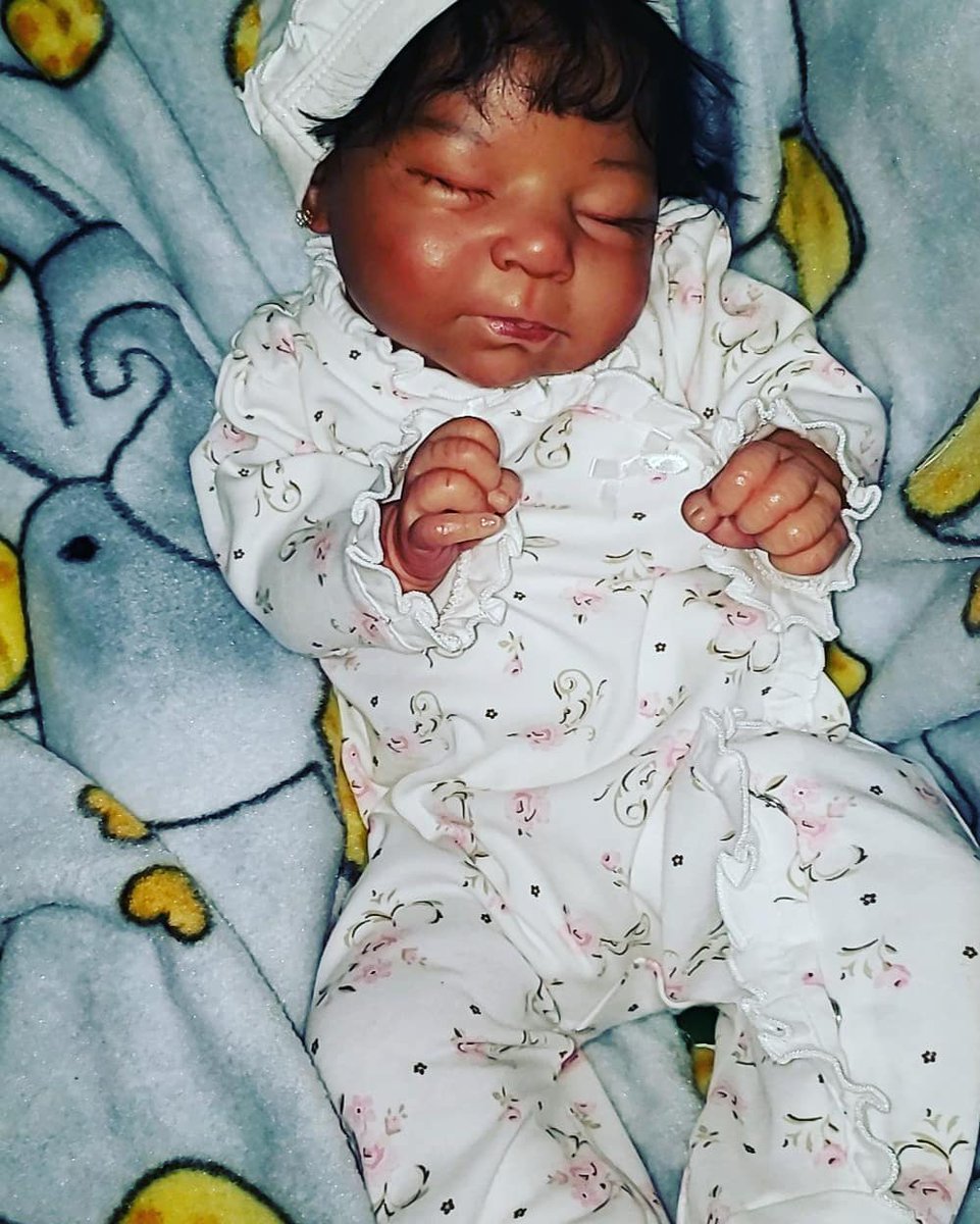 ArialFor's tweet image. Please help fund our cause. We have not been able to make any more dolls due to funding. We've only made 40 and we have so many more people on our wait list who love ones can benefit from our dolls. Thank you
fnd.us/b1TXt3?ref=sh_…
#dementia #Alzheimers #dolltherapy