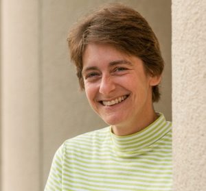 FasdResearch's tweet photo. This morning at 8 am at #RSoA2019: 2019 RSA Distinguished Professor (and our PI!) Dr. Tatiana Foroud speaks on Understanding How Genetics Impacts the Effects of Alcohol Throughout the Lifespan - including the Collaborative Study on the Genetics of Alcoholism and #CIFASD! https://t.co/HQ8X0VRrzf