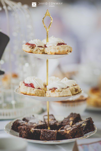 PelhamSuite's tweet photo. We had the pleasure of hosting the new Mr and Mrs Dunks Wedding last weekend and we can't wait to share the photos with you.

We would like to wish you both every success in the future! https://t.co/KyECnkPp13