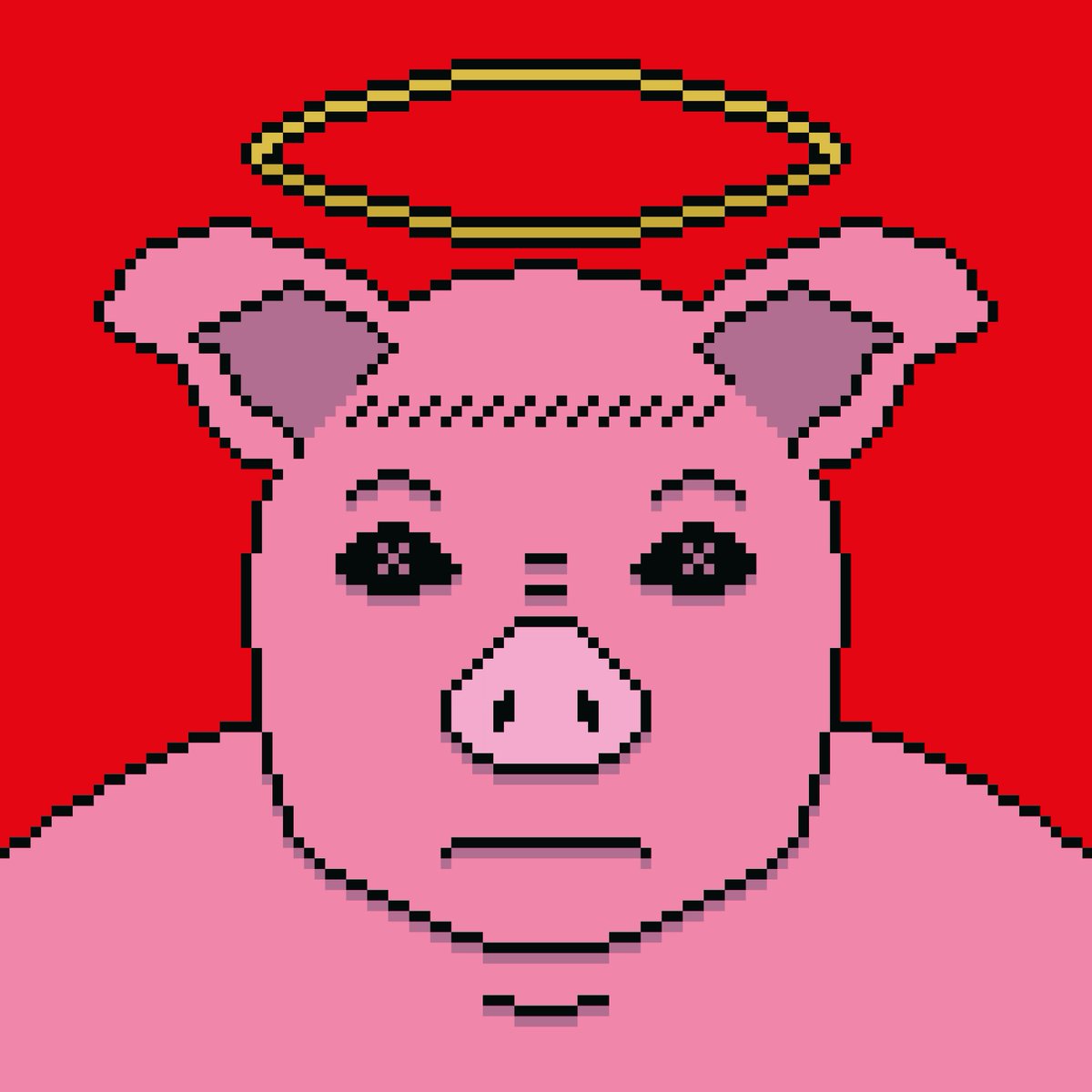 Remastered. Repackaged. Reissued.

September 2019.

#seveninch #blackpigfarm