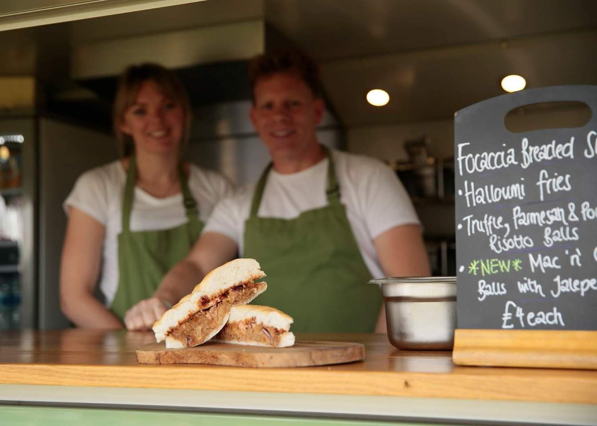 The numbers are in and we are THRILLED to announce that this year the Festival has raised a staggering £55,000! This will enable the <a href="/hmedicalfund/">Hampshire Medical Fund</a> to buy, not one, but TWO Sentimag Systems for the Breast Surgery departments at <a href="/HHFTnhs/">Hampshire Hospitals</a> - a HUGE thank you to everyone involved! 💚