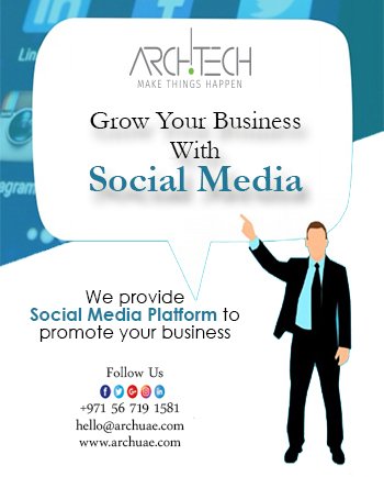 Arch Dot Technology (@technology_dot) / Posts / X