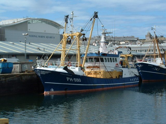 EarthEcho's tweet photo. Are you a teacher in #England interested in an all-expense paid #CPD opportunity learning more about #fisheries and the #marineenvironment?  Apply today for Expedition: What's the Catch?  #STEM #NorthropGrumman #CPD #ASEChat #UKEd #Plymouth #England
https://t.co/Bab8jfANUh https://t.co/ySIOg2GdUo