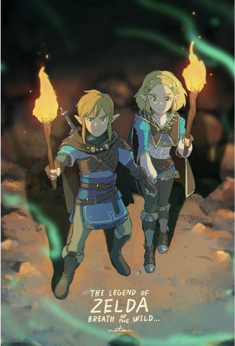 ❀ ((danbooru.donmai.us/posts/3537747))