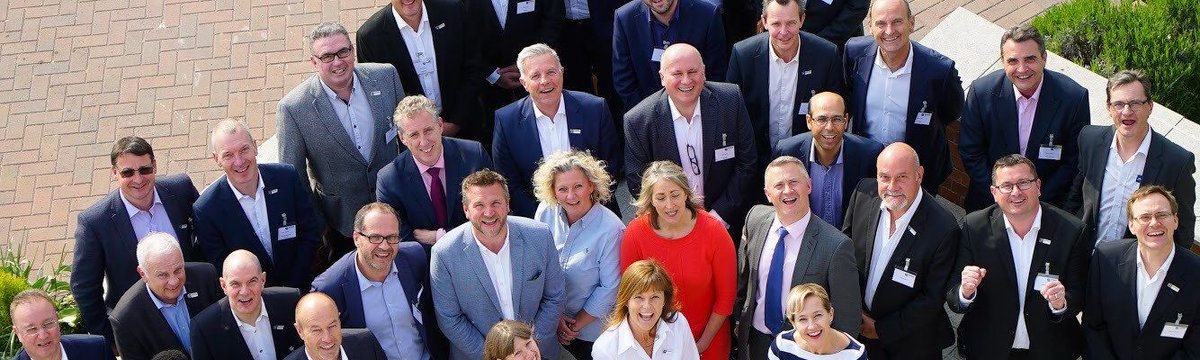 Do you know who your nearest <a href="/Business_Docs/">Business Doctors</a> is? Find out here. buff.ly/2UdbKn0 #BusinessDoctors #BusinessSupport