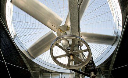 CleverpyL's tweet photo. How to Get Started with Predictive Maintenance 

https://t.co/8TnDVwxePq https://t.co/3aEwIaeQgz