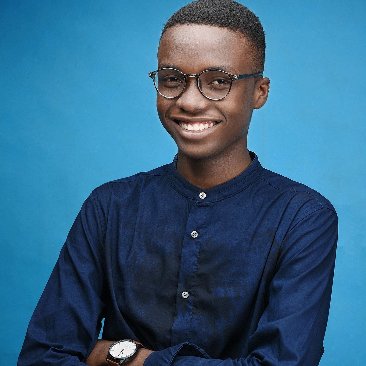 "ICA has given me a platform on which I've built an inclusive, open and collaborative community in my campus and locality at large thereby improving my public speaking, people and leadership skills." - <a href="/iambolajiayo/">Bọ́lájí Ayọ̀dejì</a> 

Be more than a techie! Apply now ingressive.co/ingressive-cam…