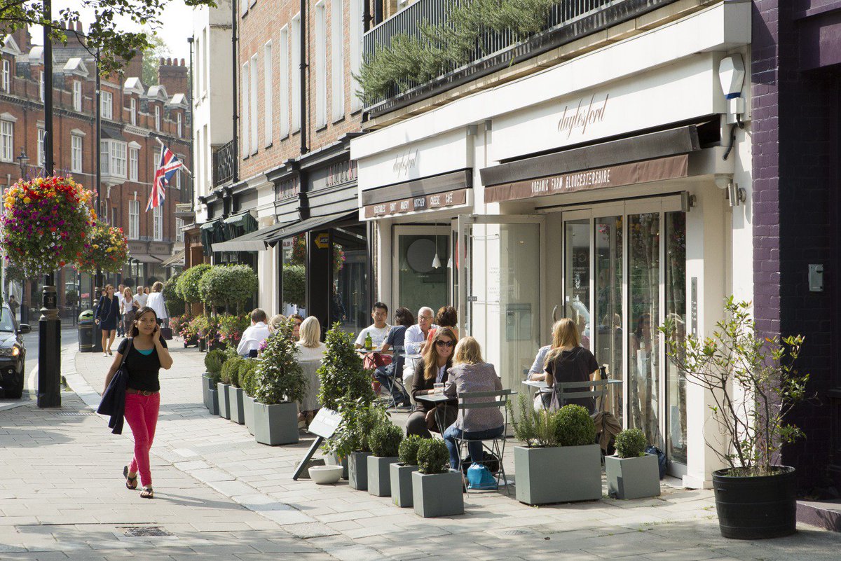 Grosvenor Property UK (@grosvenorpropuk) on Twitter photo Tonight is the annual Pimlico Road Summer party! This year is extra special as it coincides with the launch of <a href="/BADA1918/">The British Antique Dealers' Association</a> Collection, showcasing a unique collection of antiques from the UK’s finest dealers. ow.ly/WcnK30p07Nk Tonight is the annual Pimlico Road Summer party! This year is extra special as it coincides with the launch of <a href="/BADA1918/">The British Antique Dealers' Association</a> Collection, showcasing a unique collection of antiques from the UK’s finest dealers. ow.ly/WcnK30p07Nk