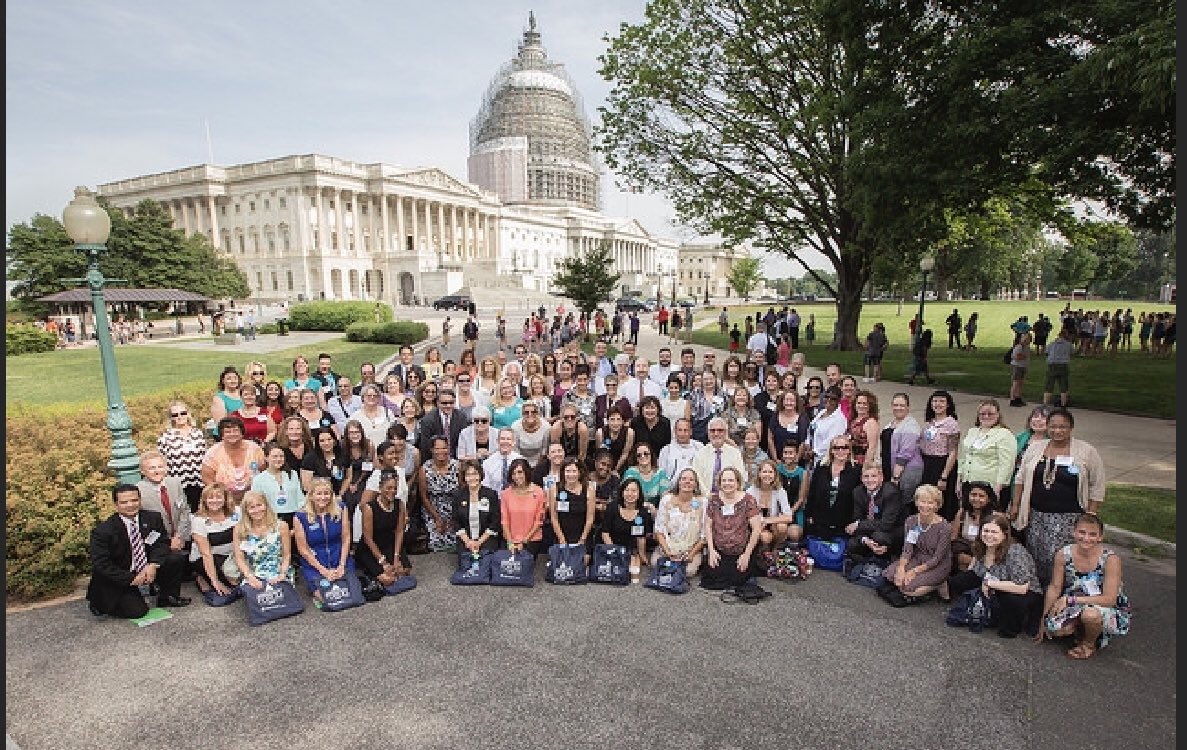 afspct's tweet photo. Want to advocate for #mentalhealth and #suicideprevention? Sign up to be an advocate for AFSP today! #AFSPAdvocacy #SuicideAwareness #SuicidePrevention #bethevoice #advocacy #advocate #stopsuicide #afsp #afspct #bewell #wecare https://t.co/XsfceAeKYZ