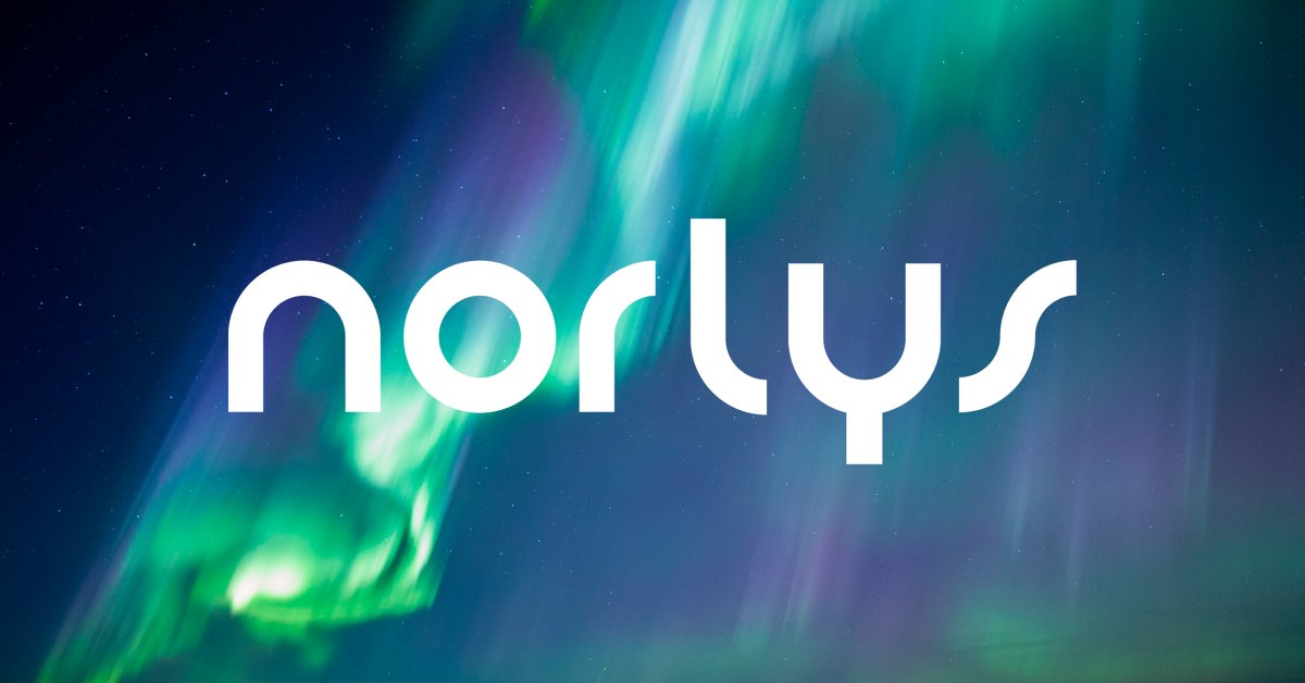 Det er med stor glæde, at vi nu kan orientere om, at fusionen mellem SE og Eniig er godkendt af Konkurrence- og Forbrugerstyrelsen. 

Norlys kan snart se dagens lys! 
Læs pressemeddelelsen her:  eniig.dk/privat/om-enii…

#Norlys #Eniig #SE #Fusion