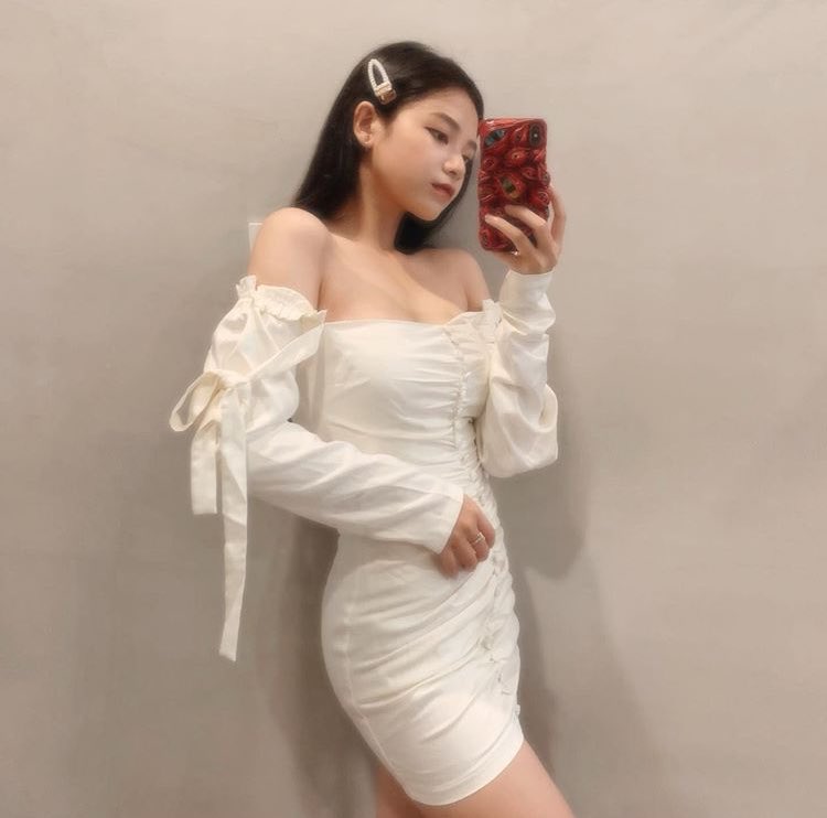 HaloHart_'s tweet photo. 17 🤩🎈🎉 yaaay hehe https://t.co/DtNL2sspeK