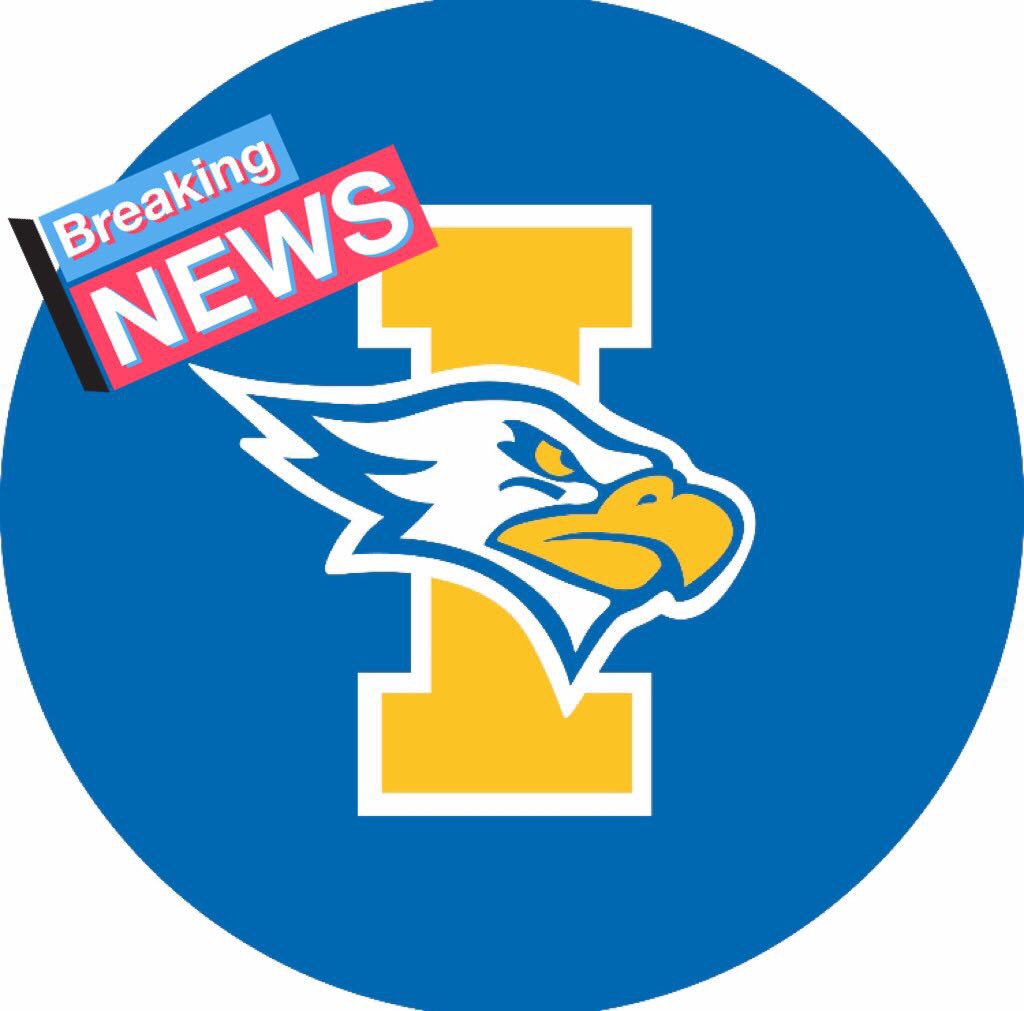 WIEagles's tweet photo. CONGRATS @ITown_Baseball! 

Joe Kuhn voted Monroe Co. D2 Coach of the Year &amp; Chad Gartland is Co-Player of the Year!

Jackson DeJohn, Nick Serce &amp; Frankie Fernandes earned 1st team honors &amp; Jaleel Davis was 2nd team! 
 
Great season!

#WI_PeakPerformance

https://t.co/9SQv6nfrOD https://t.co/KuopwEYKA2