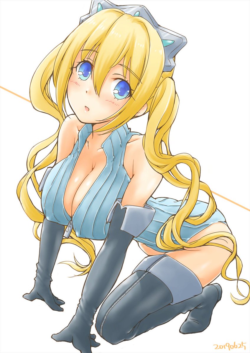 島はじめ 夏帆ちゃん 4 日向夏帆 お絵かき きららファンタジア