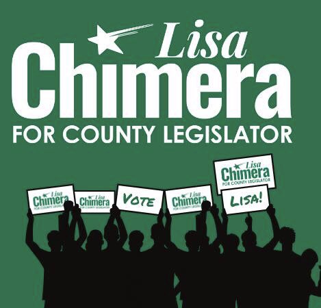 Lisa4Legislator's tweet photo. Today is the day!! Please vote!! Polls are open from 6am-9pm https://t.co/KYcd2wRjQB