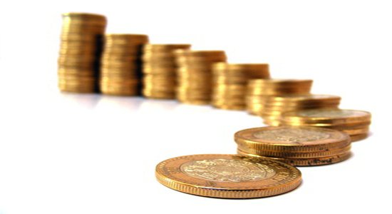 LinkedValues's tweet image. #Fiscalidad para #Emprendedores   👉 bit.ly/Curso5Modulo